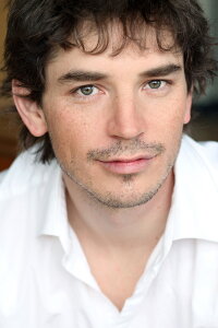 Sébastien Delorme