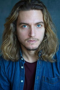 Sebastien R. Teller