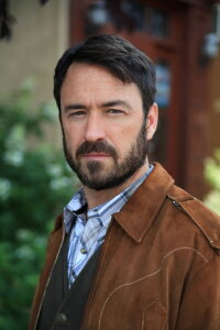 Sébastien Ricard