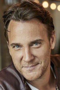 Sebastien Roberts