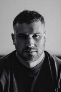 Sébastien Vaniček