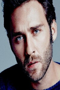 Seçkin Özdemir