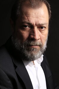 Seda Yıldız