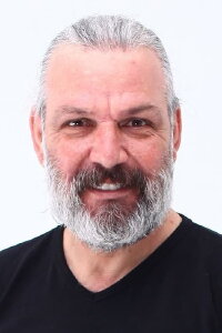 Sedat Erdiş