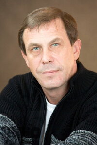 Segrey Tsepov