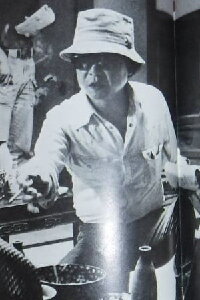 Seiichirō Yamaguchi