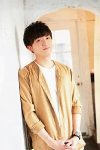Seiichiro Yamashita