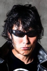 Seiji