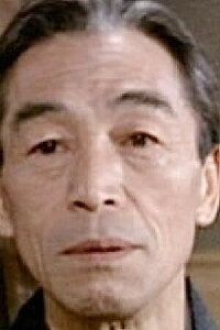 Seiji Miyaguchi