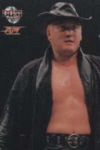 Seiji Yamakawa