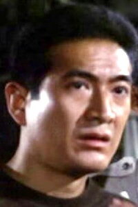 Seishirō Kuno