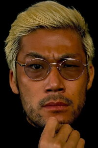 Seiya Sanada