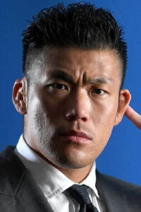 Seiya Sanada