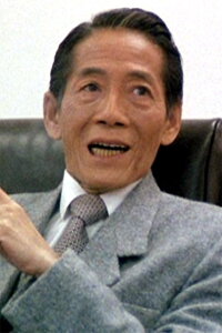 Sek Yin-Tsi