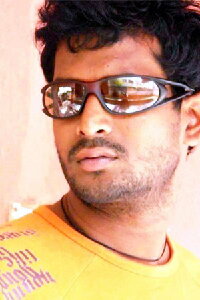 Sekhar Surya