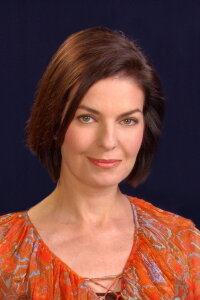 Sela Ward