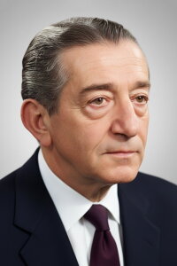 Selahattin Pınar