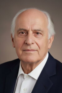 Selahattin Yazgan