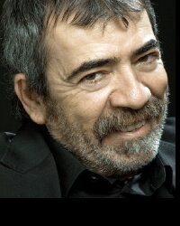 Selçuk Yöntem