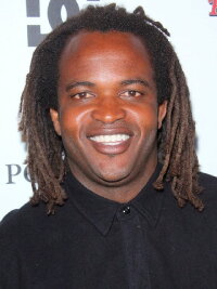 Selema Masekela