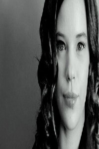 Selen Seyven
