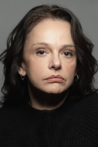 Selen Uçer