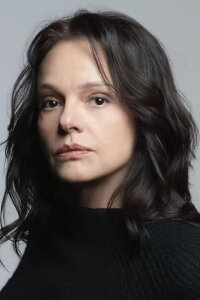 Selen Uçer