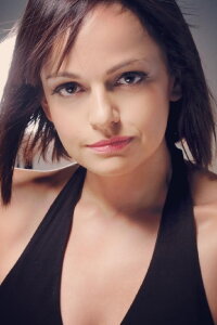 Selen Uçer