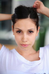 Selenia Orzella