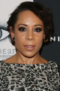 Selenis Leyva