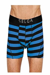 Selga Stūris