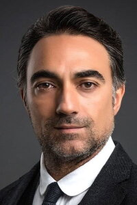 Selim Bayraktar