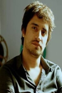 Selim Evci