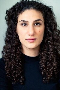 Selin Kavak