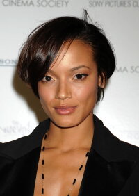 Selita Ebanks