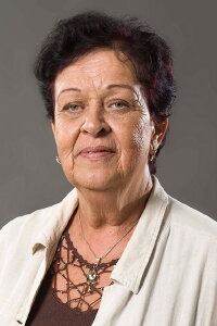 Selma Baccar