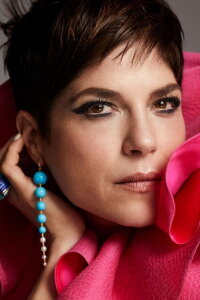 Selma Blair