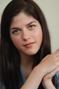 Selma Blair