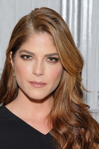 Selma Blair