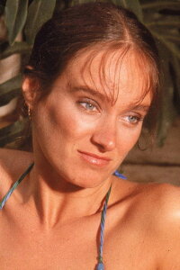 Selma Egrei