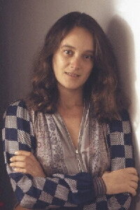 Selma Egrei