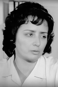 Selma Erkut