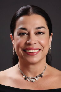 Selma Güneri