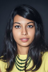 Selma Güneri