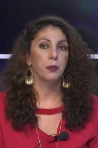 Selma López