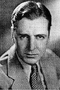 Selmer Jackson