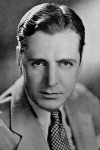Selmer Jackson