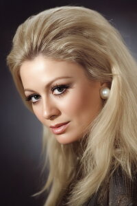 Sema Özcan