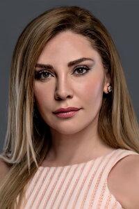 Sema Öztürk