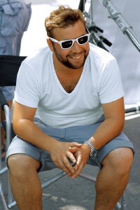 Semen Yakovlev